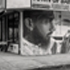 Christoph Radke, New York City, Brooklyn, 2024